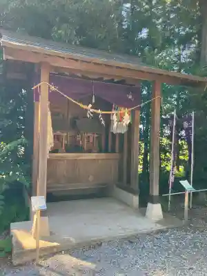 下野 星宮神社の{uncategorized: "未分類", other: "その他", undefined: "問題あり", building: "その他建物", grave: "お墓", sacred_gate: "鳥居", guardian: "狛犬", statue: "像", buddha: "仏像", history: "歴史", nature: "自然", garden: "庭園", animal: "動物", pagoda: "塔", temizu: "手水舎", mountain_gate: "山門・神門", sanctuary: "本殿・本堂", subordinate: "末社・摂社", art: "芸術", scenery: "景色", jizo: "地蔵", ema: "絵馬", goshuin: "御朱印", omikuji: "おみくじ", items: "授与品その他", amulet: "お守り", goshuincho: "御朱印帳", eats: "食事", festival: "お祭り", votive_dance: "神楽", shichigosan: "七五三参", wedding: "結婚式", experience: "体験その他", initially: "初詣", around: "周辺", anti_infection: "感染症対策"}
