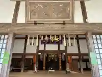 永澤寺の{uncategorized: "未分類", other: "その他", undefined: "問題あり", building: "その他建物", grave: "お墓", sacred_gate: "鳥居", guardian: "狛犬", statue: "像", buddha: "仏像", history: "歴史", nature: "自然", garden: "庭園", animal: "動物", pagoda: "塔", temizu: "手水舎", mountain_gate: "山門・神門", sanctuary: "本殿・本堂", subordinate: "末社・摂社", art: "芸術", scenery: "景色", jizo: "地蔵", ema: "絵馬", goshuin: "御朱印", omikuji: "おみくじ", items: "授与品その他", amulet: "お守り", goshuincho: "御朱印帳", eats: "食事", festival: "お祭り", votive_dance: "神楽", shichigosan: "七五三参", wedding: "結婚式", experience: "体験その他", initially: "初詣", around: "周辺", anti_infection: "感染症対策"}