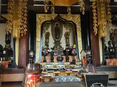 孝恩寺の{uncategorized: "未分類", other: "その他", undefined: "問題あり", building: "その他建物", grave: "お墓", sacred_gate: "鳥居", guardian: "狛犬", statue: "像", buddha: "仏像", history: "歴史", nature: "自然", garden: "庭園", animal: "動物", pagoda: "塔", temizu: "手水舎", mountain_gate: "山門・神門", sanctuary: "本殿・本堂", subordinate: "末社・摂社", art: "芸術", scenery: "景色", jizo: "地蔵", ema: "絵馬", goshuin: "御朱印", omikuji: "おみくじ", items: "授与品その他", amulet: "お守り", goshuincho: "御朱印帳", eats: "食事", festival: "お祭り", votive_dance: "神楽", shichigosan: "七五三参", wedding: "結婚式", experience: "体験その他", initially: "初詣", around: "周辺", anti_infection: "感染症対策"}