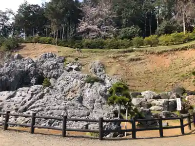 聖天院のその他建物