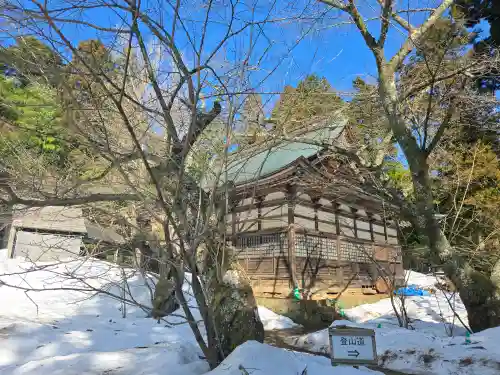 松尾寺の{uncategorized: "未分類", other: "その他", undefined: "問題あり", building: "その他建物", grave: "お墓", sacred_gate: "鳥居", guardian: "狛犬", statue: "像", buddha: "仏像", history: "歴史", nature: "自然", garden: "庭園", animal: "動物", pagoda: "塔", temizu: "手水舎", mountain_gate: "山門・神門", sanctuary: "本殿・本堂", subordinate: "末社・摂社", art: "芸術", scenery: "景色", jizo: "地蔵", ema: "絵馬", goshuin: "御朱印", omikuji: "おみくじ", items: "授与品その他", amulet: "お守り", goshuincho: "御朱印帳", eats: "食事", festival: "お祭り", votive_dance: "神楽", shichigosan: "七五三参", wedding: "結婚式", experience: "体験その他", initially: "初詣", around: "周辺", anti_infection: "感染症対策"}