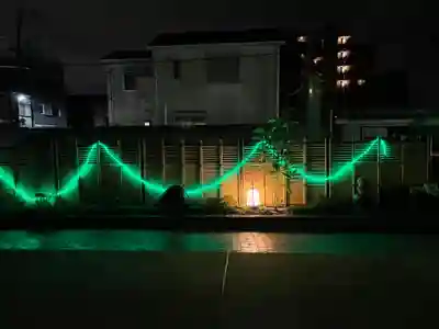 遠照山 光明寺（尼崎大仏）(兵庫県)