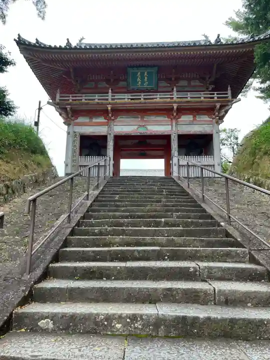 道成寺(和歌山県)