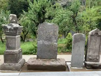 知足院(千葉県)