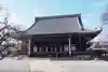 興正寺(京都府)