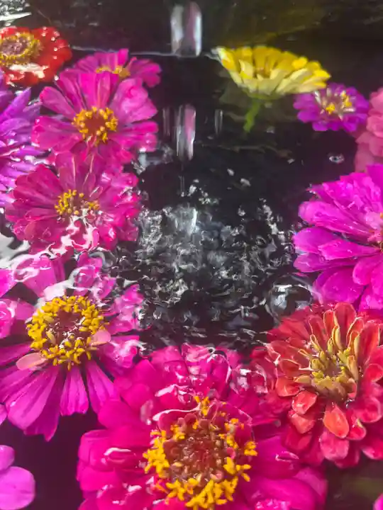 大鏑神社(福島県)