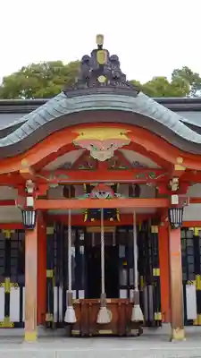 石園座多久虫玉神社(奈良県)