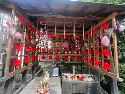 多賀神社(和歌山県)