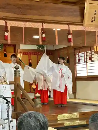 瀧宮神社(広島県)