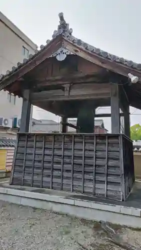 継松寺(三重県)