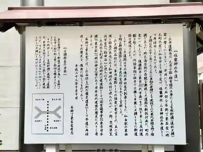 鹽竃神社の{uncategorized: "未分類", other: "その他", undefined: "問題あり", building: "その他建物", grave: "お墓", sacred_gate: "鳥居", guardian: "狛犬", statue: "像", buddha: "仏像", history: "歴史", nature: "自然", garden: "庭園", animal: "動物", pagoda: "塔", temizu: "手水舎", mountain_gate: "山門・神門", sanctuary: "本殿・本堂", subordinate: "末社・摂社", art: "芸術", scenery: "景色", jizo: "地蔵", ema: "絵馬", goshuin: "御朱印", omikuji: "おみくじ", items: "授与品その他", amulet: "お守り", goshuincho: "御朱印帳", eats: "食事", festival: "お祭り", votive_dance: "神楽", shichigosan: "七五三参", wedding: "結婚式", experience: "体験その他", initially: "初詣", around: "周辺", anti_infection: "感染症対策"}