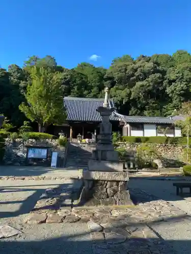 満願寺のその他建物