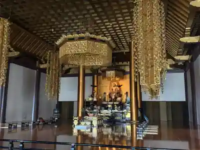 増上寺の{uncategorized: "未分類", other: "その他", undefined: "問題あり", building: "その他建物", grave: "お墓", sacred_gate: "鳥居", guardian: "狛犬", statue: "像", buddha: "仏像", history: "歴史", nature: "自然", garden: "庭園", animal: "動物", pagoda: "塔", temizu: "手水舎", mountain_gate: "山門・神門", sanctuary: "本殿・本堂", subordinate: "末社・摂社", art: "芸術", scenery: "景色", jizo: "地蔵", ema: "絵馬", goshuin: "御朱印", omikuji: "おみくじ", items: "授与品その他", amulet: "お守り", goshuincho: "御朱印帳", eats: "食事", festival: "お祭り", votive_dance: "神楽", shichigosan: "七五三参", wedding: "結婚式", experience: "体験その他", initially: "初詣", around: "周辺", anti_infection: "感染症対策"}