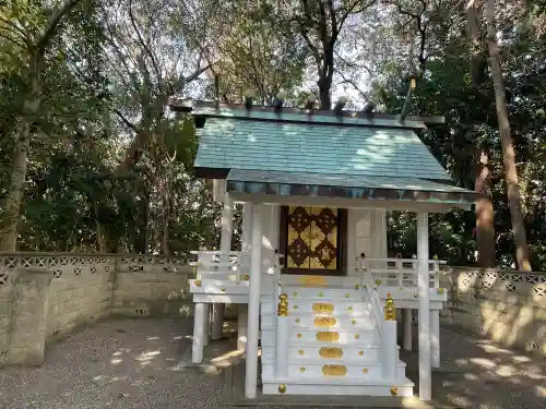 小川神社の{uncategorized: "未分類", other: "その他", undefined: "問題あり", building: "その他建物", grave: "お墓", sacred_gate: "鳥居", guardian: "狛犬", statue: "像", buddha: "仏像", history: "歴史", nature: "自然", garden: "庭園", animal: "動物", pagoda: "塔", temizu: "手水舎", mountain_gate: "山門・神門", sanctuary: "本殿・本堂", subordinate: "末社・摂社", art: "芸術", scenery: "景色", jizo: "地蔵", ema: "絵馬", goshuin: "御朱印", omikuji: "おみくじ", items: "授与品その他", amulet: "お守り", goshuincho: "御朱印帳", eats: "食事", festival: "お祭り", votive_dance: "神楽", shichigosan: "七五三参", wedding: "結婚式", experience: "体験その他", initially: "初詣", around: "周辺", anti_infection: "感染症対策"}