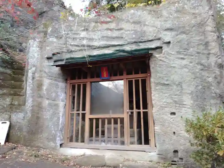 英勝寺(神奈川県)