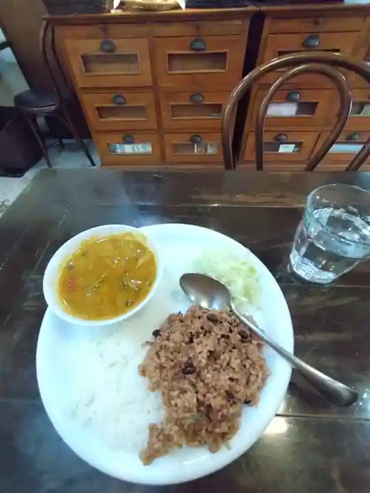 永代寺(東京都)