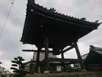 生蓮寺のその他建物