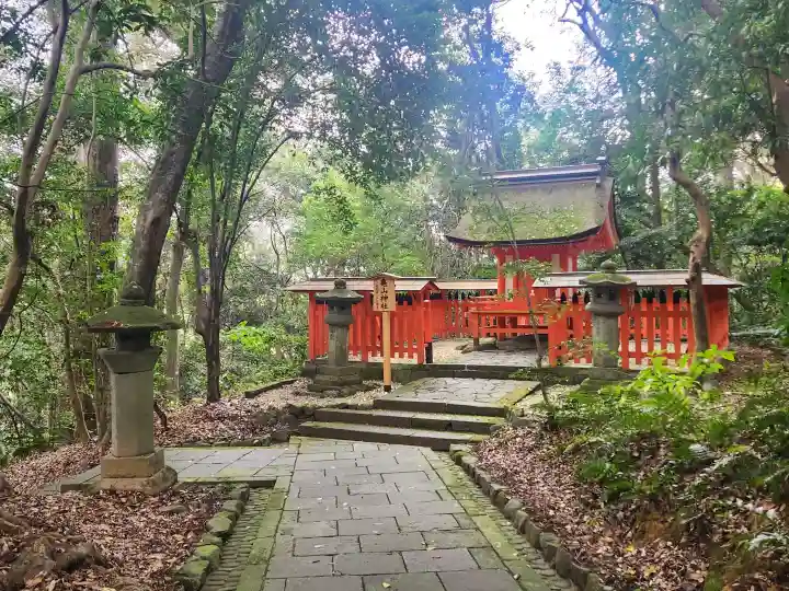 宇佐神宮の{uncategorized: "未分類", other: "その他", undefined: "問題あり", building: "その他建物", grave: "お墓", sacred_gate: "鳥居", guardian: "狛犬", statue: "像", buddha: "仏像", history: "歴史", nature: "自然", garden: "庭園", animal: "動物", pagoda: "塔", temizu: "手水舎", mountain_gate: "山門・神門", sanctuary: "本殿・本堂", subordinate: "末社・摂社", art: "芸術", scenery: "景色", jizo: "地蔵", ema: "絵馬", goshuin: "御朱印", omikuji: "おみくじ", items: "授与品その他", amulet: "お守り", goshuincho: "御朱印帳", eats: "食事", festival: "お祭り", votive_dance: "神楽", shichigosan: "七五三参", wedding: "結婚式", experience: "体験その他", initially: "初詣", around: "周辺", anti_infection: "感染症対策"}
