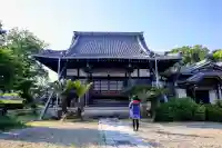 宝林寺の{uncategorized: "未分類", other: "その他", undefined: "問題あり", building: "その他建物", grave: "お墓", sacred_gate: "鳥居", guardian: "狛犬", statue: "像", buddha: "仏像", history: "歴史", nature: "自然", garden: "庭園", animal: "動物", pagoda: "塔", temizu: "手水舎", mountain_gate: "山門・神門", sanctuary: "本殿・本堂", subordinate: "末社・摂社", art: "芸術", scenery: "景色", jizo: "地蔵", ema: "絵馬", goshuin: "御朱印", omikuji: "おみくじ", items: "授与品その他", amulet: "お守り", goshuincho: "御朱印帳", eats: "食事", festival: "お祭り", votive_dance: "神楽", shichigosan: "七五三参", wedding: "結婚式", experience: "体験その他", initially: "初詣", around: "周辺", anti_infection: "感染症対策"}