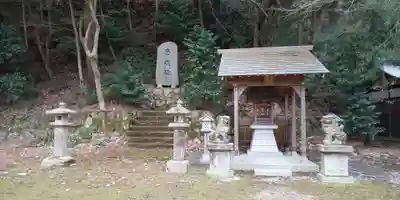 湯泉神社(兵庫県)