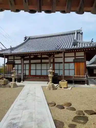 光瀧寺(大阪府)