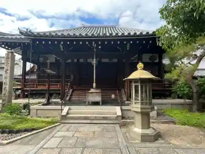 全興寺の{uncategorized: "未分類", other: "その他", undefined: "問題あり", building: "その他建物", grave: "お墓", sacred_gate: "鳥居", guardian: "狛犬", statue: "像", buddha: "仏像", history: "歴史", nature: "自然", garden: "庭園", animal: "動物", pagoda: "塔", temizu: "手水舎", mountain_gate: "山門・神門", sanctuary: "本殿・本堂", subordinate: "末社・摂社", art: "芸術", scenery: "景色", jizo: "地蔵", ema: "絵馬", goshuin: "御朱印", omikuji: "おみくじ", items: "授与品その他", amulet: "お守り", goshuincho: "御朱印帳", eats: "食事", festival: "お祭り", votive_dance: "神楽", shichigosan: "七五三参", wedding: "結婚式", experience: "体験その他", initially: "初詣", around: "周辺", anti_infection: "感染症対策"}