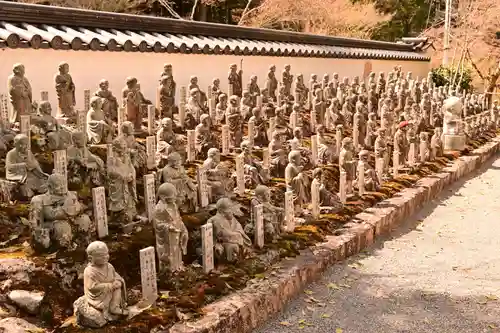 佛通寺(広島県)