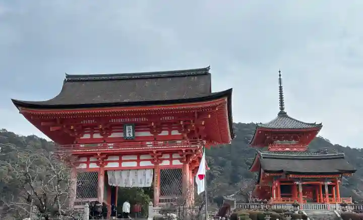 清水寺の{uncategorized: "未分類", other: "その他", undefined: "問題あり", building: "その他建物", grave: "お墓", sacred_gate: "鳥居", guardian: "狛犬", statue: "像", buddha: "仏像", history: "歴史", nature: "自然", garden: "庭園", animal: "動物", pagoda: "塔", temizu: "手水舎", mountain_gate: "山門・神門", sanctuary: "本殿・本堂", subordinate: "末社・摂社", art: "芸術", scenery: "景色", jizo: "地蔵", ema: "絵馬", goshuin: "御朱印", omikuji: "おみくじ", items: "授与品その他", amulet: "お守り", goshuincho: "御朱印帳", eats: "食事", festival: "お祭り", votive_dance: "神楽", shichigosan: "七五三参", wedding: "結婚式", experience: "体験その他", initially: "初詣", around: "周辺", anti_infection: "感染症対策"}