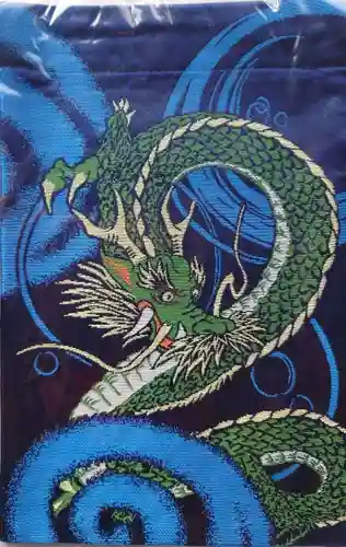 秩父今宮神社(埼玉県)