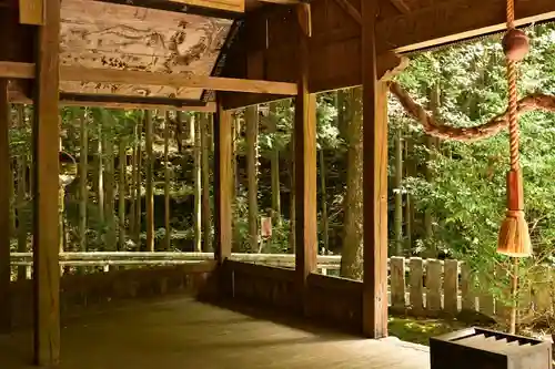 三島神社(愛媛県)