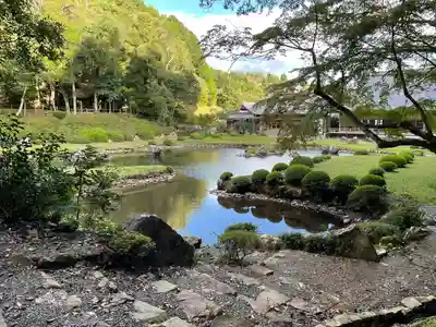 常栄寺(山口県)