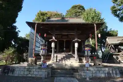 光明寺(滋賀県)