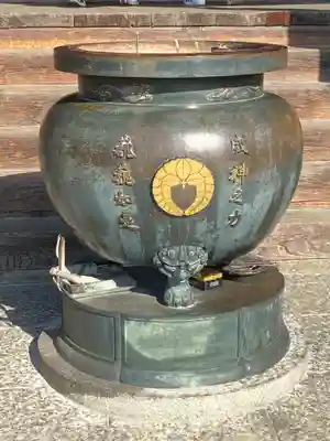 三室戸寺(京都府)