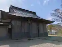 長林寺(岐阜県)