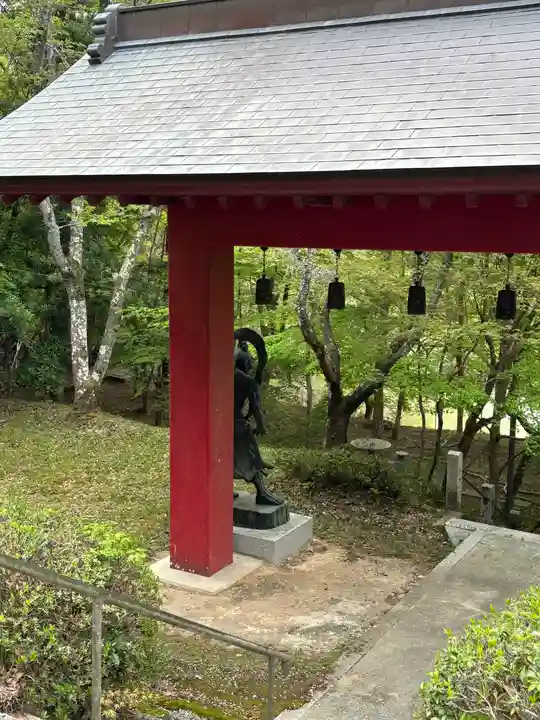 性海寺(兵庫県)