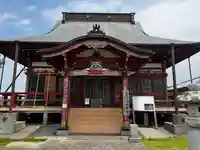 勝覚寺(千葉県)