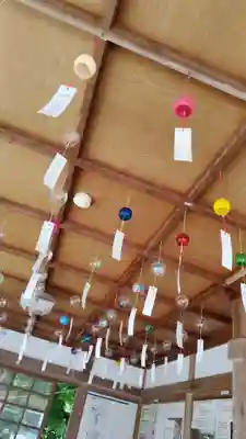 松尾大社(京都府)