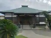 妙宣寺(和歌山県)