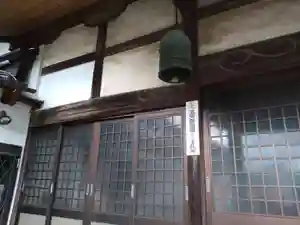 寿命院 仏木殿(愛知県)