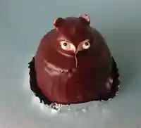 若宮神社(鹿児島県)