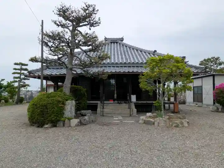 極楽寺の{uncategorized: "未分類", other: "その他", undefined: "問題あり", building: "その他建物", grave: "お墓", sacred_gate: "鳥居", guardian: "狛犬", statue: "像", buddha: "仏像", history: "歴史", nature: "自然", garden: "庭園", animal: "動物", pagoda: "塔", temizu: "手水舎", mountain_gate: "山門・神門", sanctuary: "本殿・本堂", subordinate: "末社・摂社", art: "芸術", scenery: "景色", jizo: "地蔵", ema: "絵馬", goshuin: "御朱印", omikuji: "おみくじ", items: "授与品その他", amulet: "お守り", goshuincho: "御朱印帳", eats: "食事", festival: "お祭り", votive_dance: "神楽", shichigosan: "七五三参", wedding: "結婚式", experience: "体験その他", initially: "初詣", around: "周辺", anti_infection: "感染症対策"}