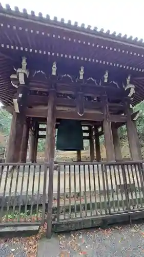 知恩院(京都府)