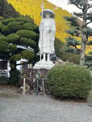 常楽寺(兵庫県)