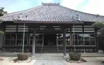契珊寺(静岡県)