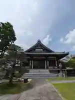 源空寺(東京都)