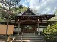 曹洞宗 福昌寺(千葉県)