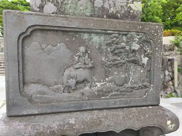 防府天満宮(山口県)