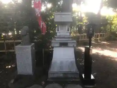 亀ケ池八幡宮(神奈川県)