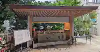 乃木神社(東京都)