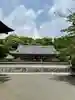 円覚寺(神奈川県)